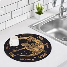 �羳ӡ���A�β͉|��������|�N��ˮ���Ԟrˮ�|ϴ��̨�ٸ���ˮ�|