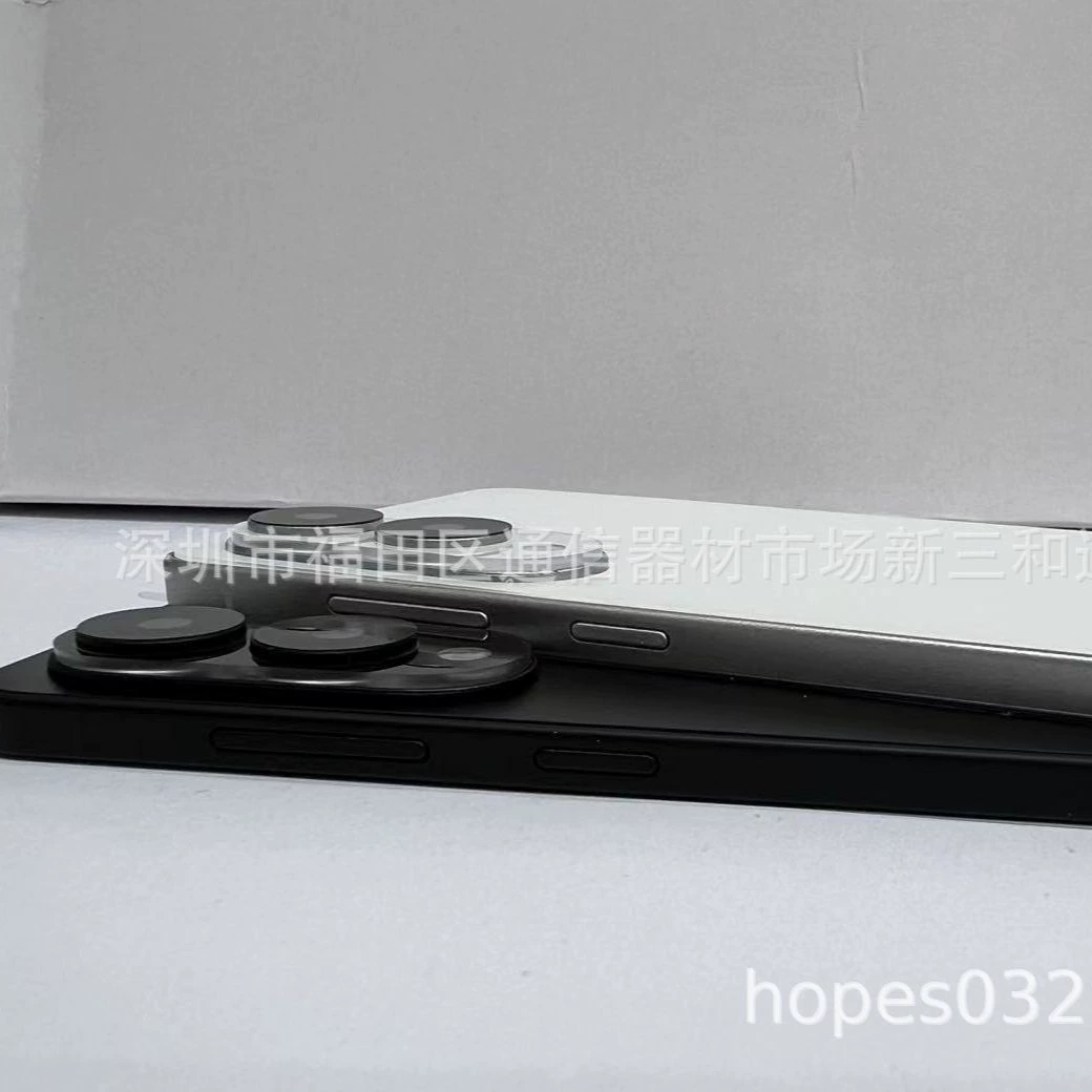 Für S25edge Modellmaschine Foto-Requisiten Testmodell-Maschine Modell
