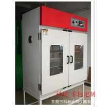 ���� �ǘ˹����a�댧�w���� ���оƬ���� ���������� �����