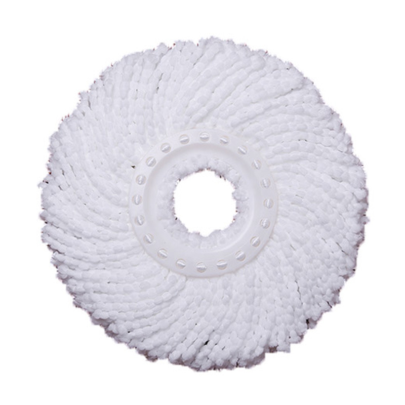 흰색 (120g 흰색)
