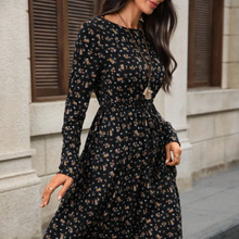 2026���＾Ů�b��ˇС�黨�L���@��Ůʿ�L���B��ȹ