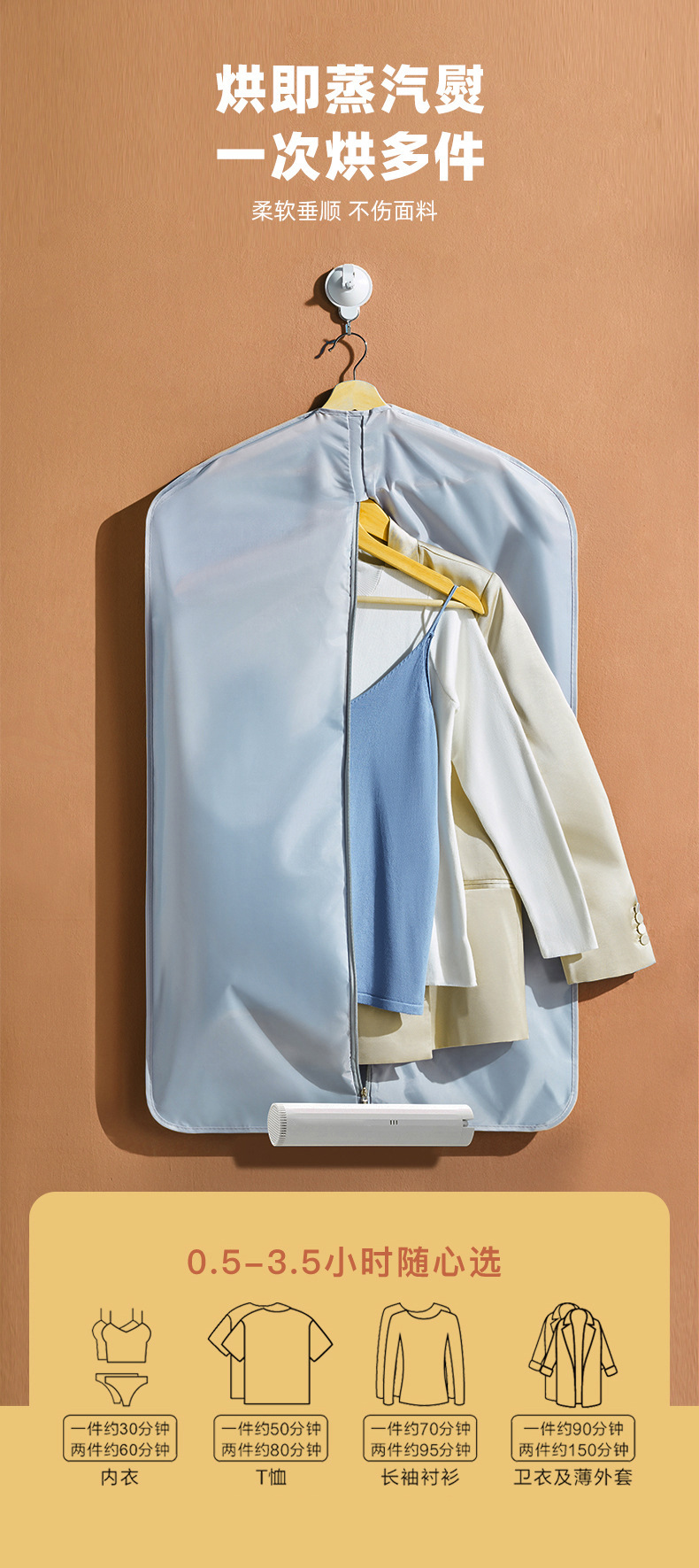 hGyTgvKjy9T/JMfycqcYivWvmdeqdJQ3makB