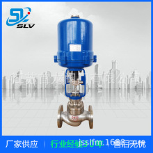 늄{y50ZAZP ̼䓲P䓲| ܿy