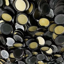 ƽ���ͷ��w  �p�ٙC���w      �ٿ�ِ˹���w�ͷ�   ���w   ���w