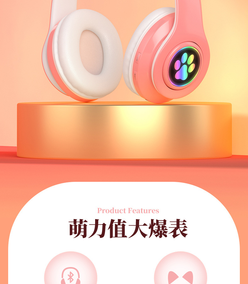 猫图详情_02