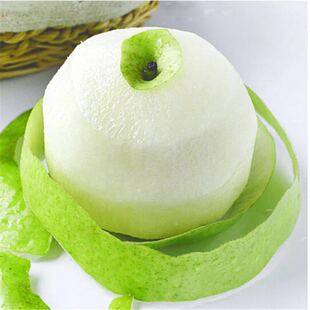 �Xɽ��Ƥ��ʹ������r������SƤ��Ƥ�S�C�������r�Fժˮ��