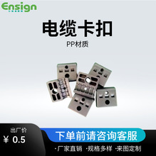 ���|��|���Ͽ�����|���Ӂ��������wPMMA�͸ߜط�����ˤ��͸��