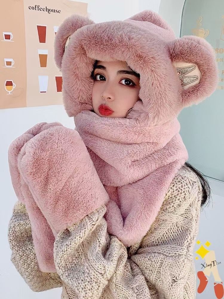 微信图片_2021120114214515