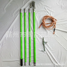 �ߵ͉��ӵؾ����b�y���Ͷ�·�ӵذ�����ґ���ܛ�~�ӵؾ��ӵذ�