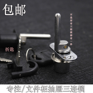 �۸� �k��������i��� ���i�^�ļ����iһ�i������i�ә����i