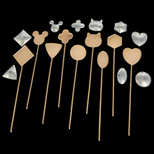 ���L���\�l�����ߎ��w������\���۰����^�K�^������