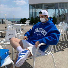 �Bñ�l���мӺ�2024�＾�n�挒�����^���������e���׳����R���{