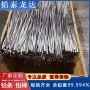 防护辐射生产定制铅丝