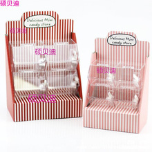 ���b�вʺ���Ʒ�ǹ������う�����R�����ռ{���ɿ������h��ˮ