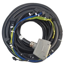 �l�ǿƙC����RCC��|������ A660-4005-T080�C���˄�����|