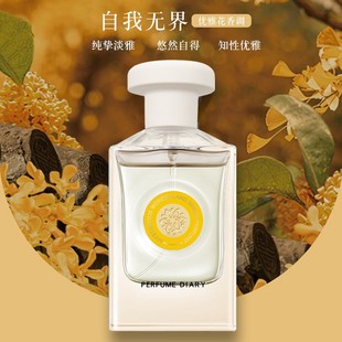 ��ˮ��ӛ���ػþ���ˮ50ml�־�����ʮ�N����ͬ��