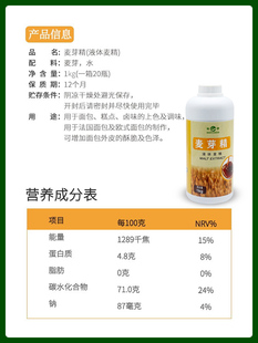 ��ѿ��1kg��춚Wʽ�����ʽ���Ƥ���c�������ֻ�ܛ�決ԭ��