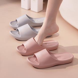 �㹭֧����ЬŮ�ļ�ԡ�ҷ�����Ħevaܛ�ײ�ʺ����H�Ҿӛ���Ь��