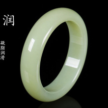 ���l؛�졿�½���������������C�߱���ˮ��Ů�������C����Ȼ��ʯ