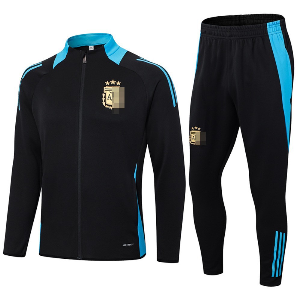21 - 26 Real Madrid París Arsenal Manchester United Argentina Juve Marsella Miami image 45