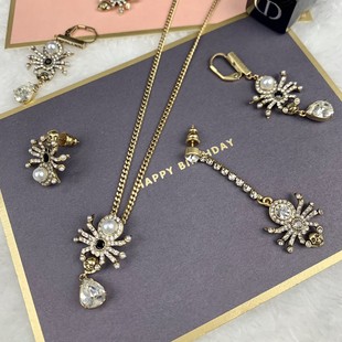 ����22�¿�֩�����t�^���hŮ��������L��������