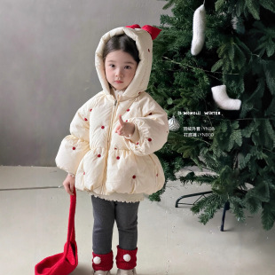 �����������¿�Ůͯ���׃�Ů����90�����q��q������38