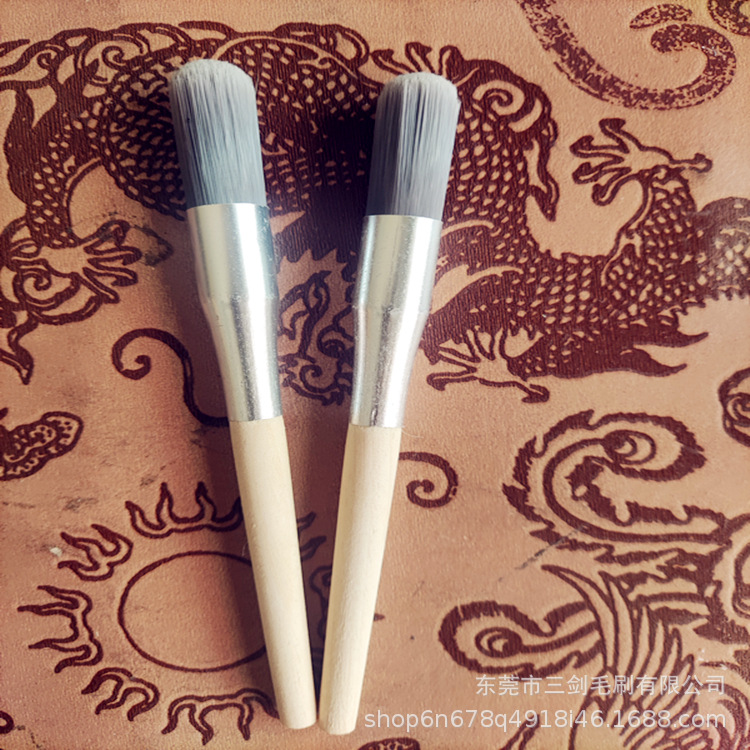 1652931597047_副本