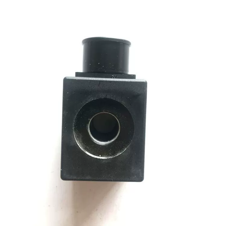 Original R901083065 Rexroth электромагнитные катушки Rexroth в наличии
