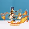 Xiangling
