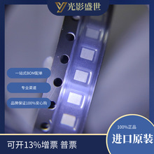 MEKK2016H2R2M	 늸�������Ȧ������Ȧ �̶�늸���