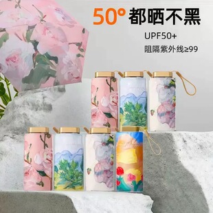 ���ۂマ�|�p�����w���ӡ���ͮ���������ۂ��ۯB�������̫ꖂ�