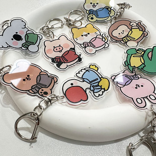 �n��insܛ�ȿɐ����ӿ�ͨС��������耳׿����l���������YƷ