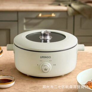 �߲ʶ���ȫϵ�и߶˶YƷ�����ƱڙC����՚�ը偼�������Fُ