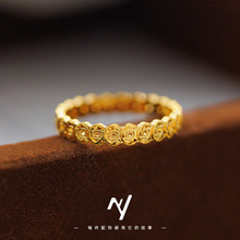 ���ͬ��ɳ������X����~�X��ָ �p���U���X���]��ָ�h��Ȧָ�h