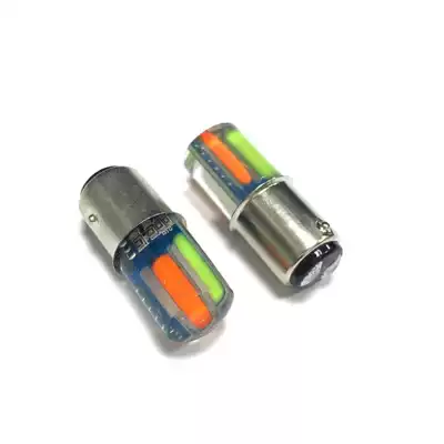 Brake light Flash Brake Light Universal
