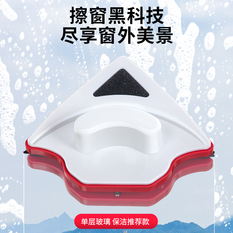 O1CN01hE5wij1caB31jAwZ1_!!2568