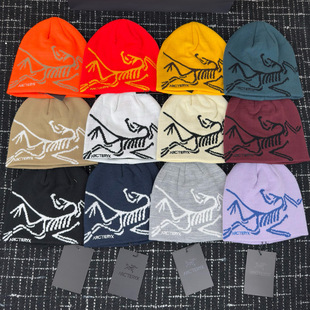 �B��һ�����l2025�ﶬ�¿�F؛ñ�Ӱٴ���ñᘿ�ñ�̽���ůë��ñ