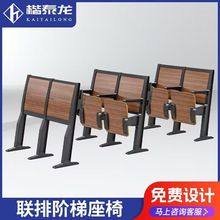 �S�ҶY�����ӰԺ��Ժ�Ε��h���d��Ӗ���z�����Ź����������l