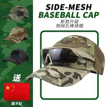 Ӳ�ˑ��g�L��������⾀�Բ���ꖷ���W�װ���ñ͸�����ñ��~ñ