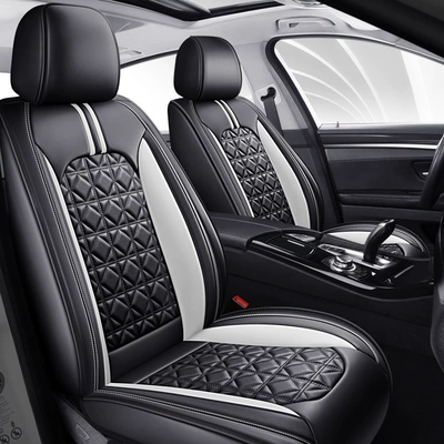 Four Seasons Pad Car Seat Cover, No Need to