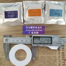 �S�Ҍ���̫��ܔ[���a��Ƭ܇����Ƭ ��܇��Ƭ����Ƭ ���L����޹Ƭ