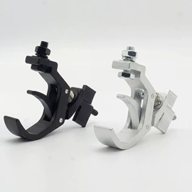 舞台灯;灯具套件;其他舞台设备