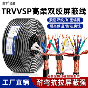 TRVVSP�����Լ��~�p�g���ξ�2 4 6 8о0.5ƽ�����ܛ��|����̖��