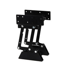 �๦��Һ�����֧����X�������ܚ���������ټ��ۯB�տs������