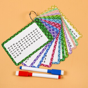 �羳������̿����W�˷����ɲ�����ͯ���g�Ӝp�˳������̾ߌW����