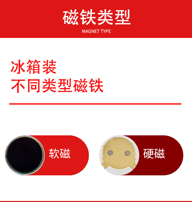 冰箱贴2详情页_06