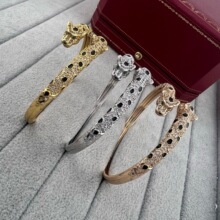 ���Ҹ߰�925�y18K���C����C�����c�M��p�^���_�������M�����֭h