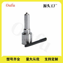 ȫ���aDLLA150P2123  �߉���܉0433172123 �|������ ��ʿ