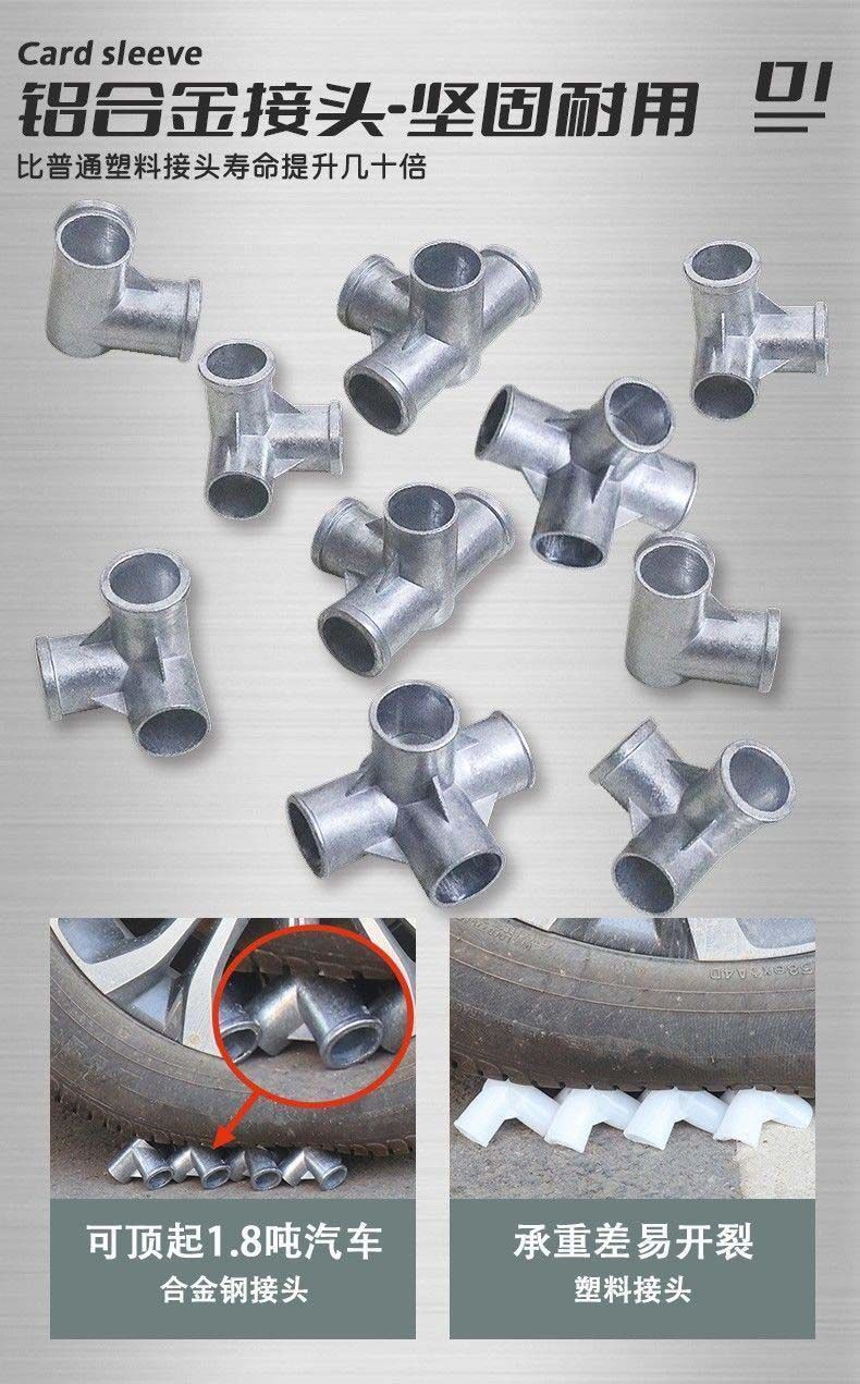 3cb951cd-fb1a-4df5-82d3-71e779527f7c.jpe