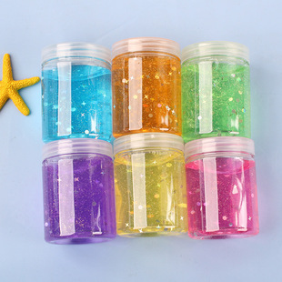 �W�tˮ����ˮ���≺�����ݱ�������Ų����ɫ�ǿ���Ƭʷ�R��ķ